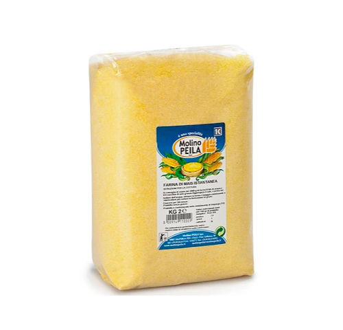 instant-polenta-corn-flour-2-kg-bag