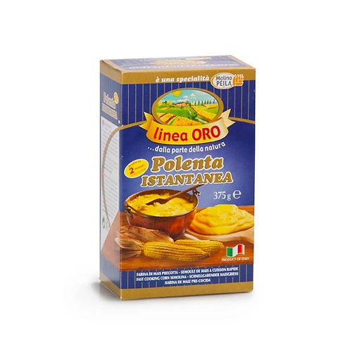 instant-polenta-corn-flour-375-g