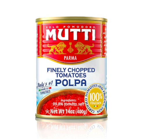 finely-chopped-tomato-polpa-400-g-tin