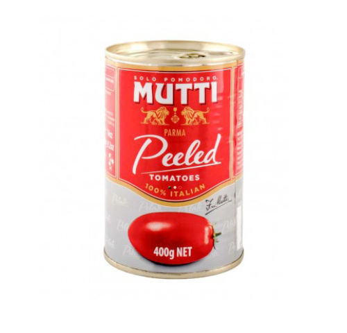 whole-peeled-tomatoes-400-g-tin