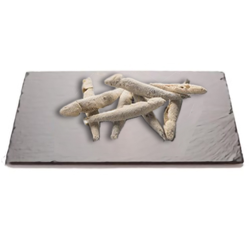 frozen-floured-anchovies