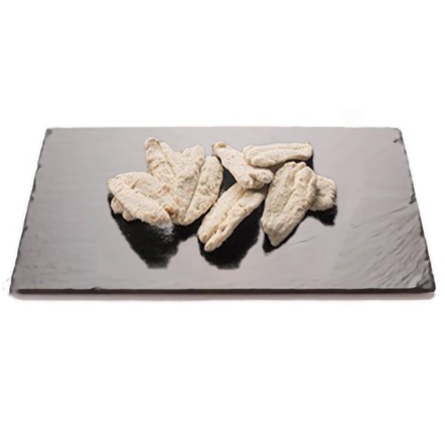 frozen-floured-anchovies-fillets