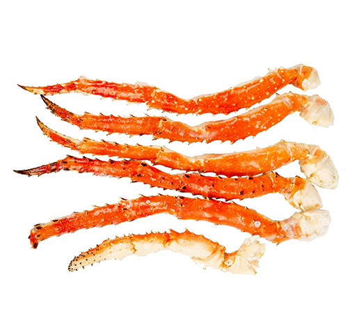 king-crab-single-leg