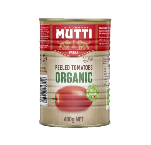 organic-whole-peeled-tomatoes-400-g-tin