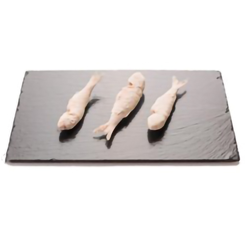 red-mullet-gutted-floured