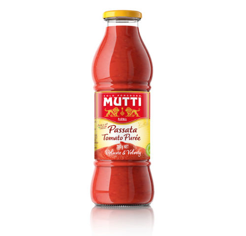 tomato-puree-700-g-bottle
