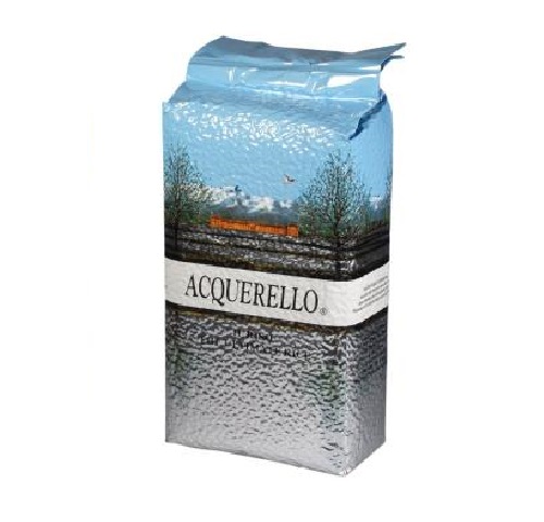 acquarello-25-kg-vacum-bag