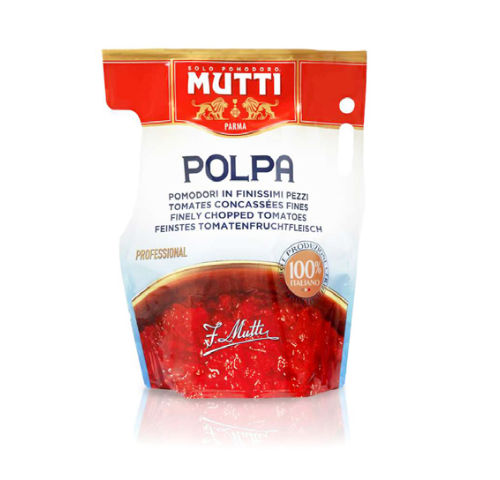 finely-chopped-tomatoes-polpa-5-kg-bag