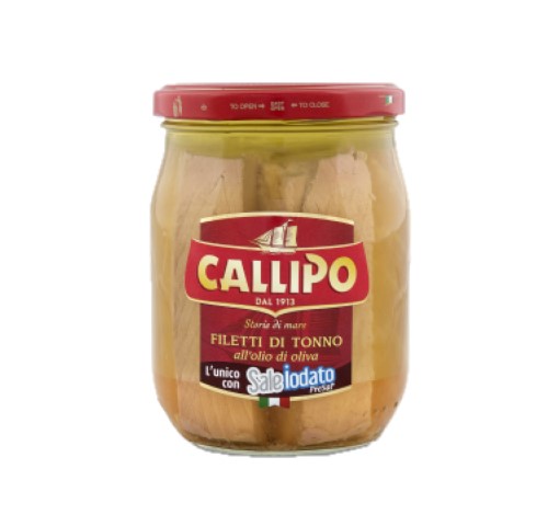 tuna-fillets-in-olive-oil-550g