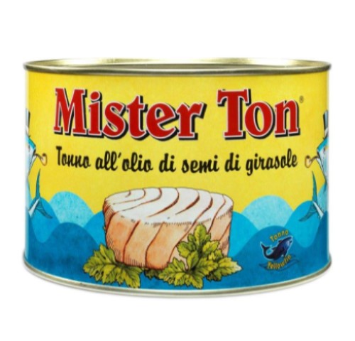 tuna-chuncks-in-sunflower-oil-1650g