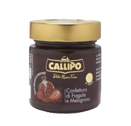 strawberry-and-pomegranate-jam-280g