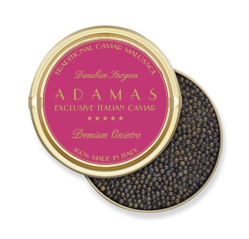 adamas-pink-premium-oscietra