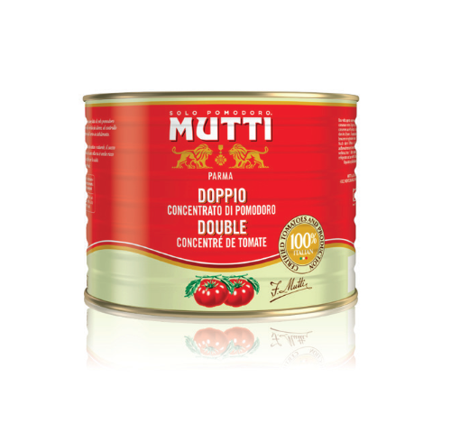 double-concentrated-tomato-paste-215-kg-tin