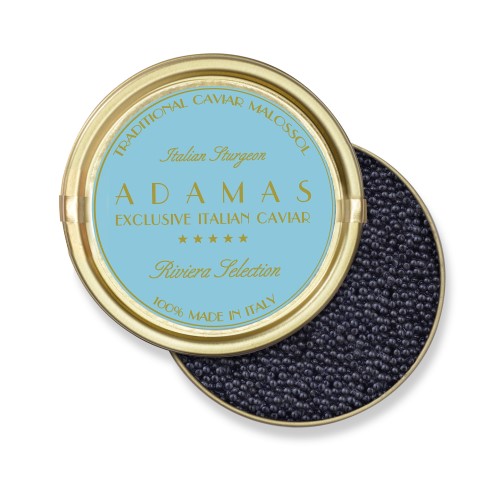 aqua-acipenser-riviera