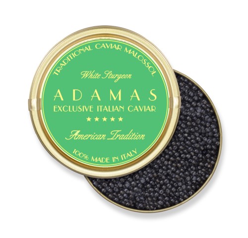 green-acipenser-transmontanus