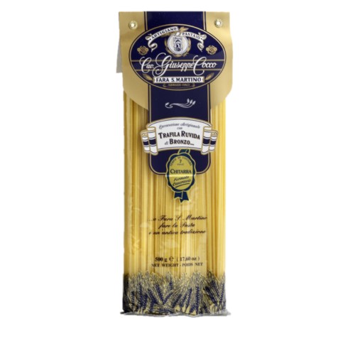 spaghetti-alla-chitarra-n54-500g