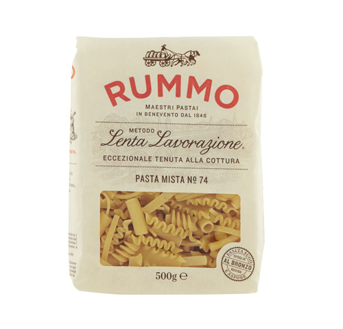 pasta-mista-n74-500g