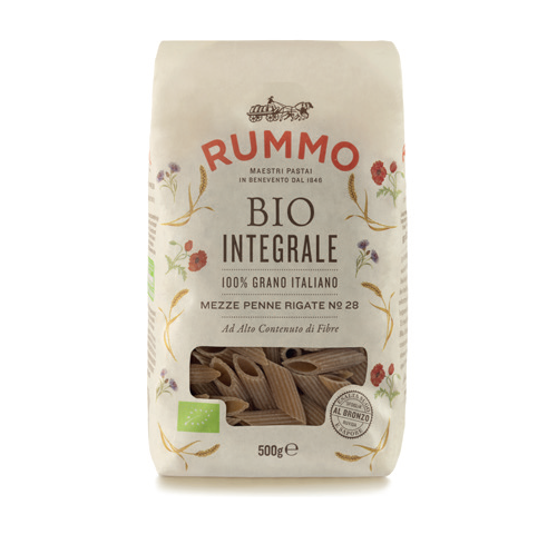 penne-rigate-28-bio-integrale-500g