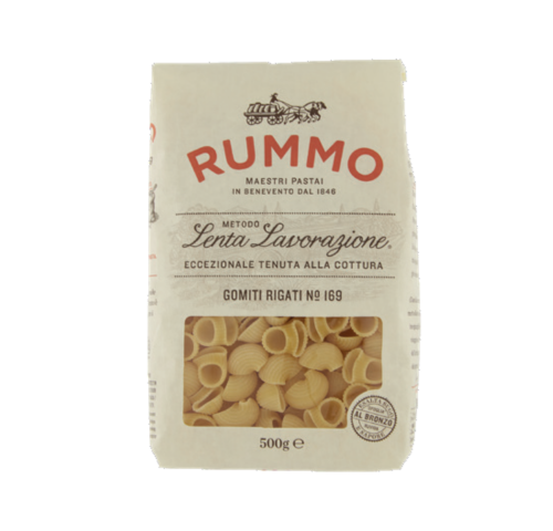 gomiti-rigati-n169-500g