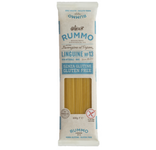 gluten-free-linguine-n-13-400g