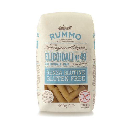 gluten-free-elicoidali-49-n-400g