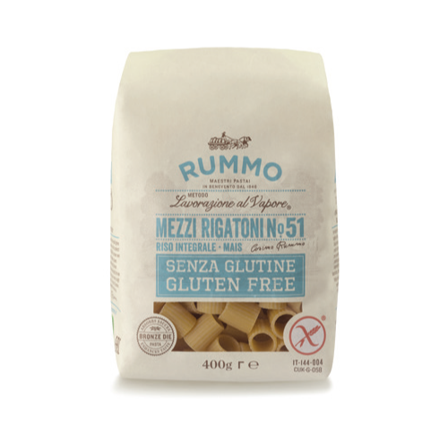 gluten-free-mezzi-rigatoni-n-51-400g