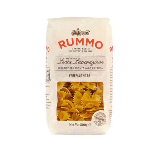 classiche-farfalle-n-85-500-g