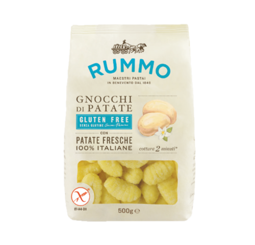 gluten-free-patato-gnocchi-n-117-500g
