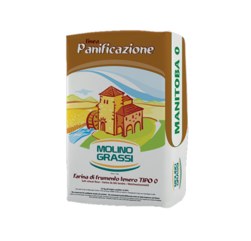 manitoba-flour-25-kg-2