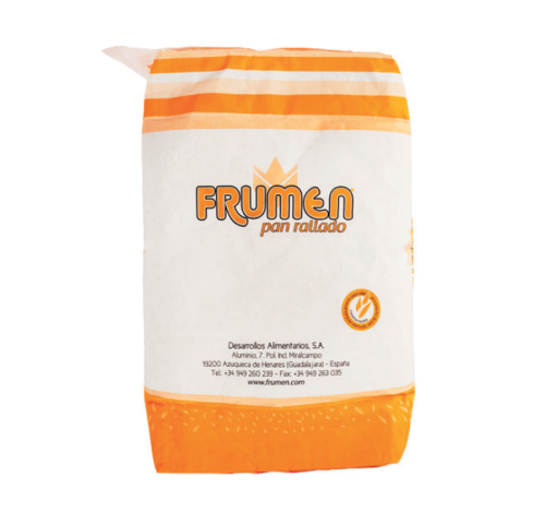 panko-pk-8-3-kg