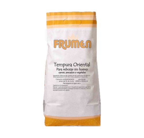 tempura-oriental-5kg