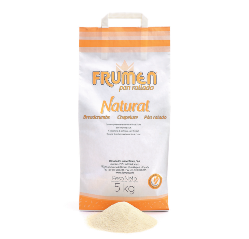 breadcrumbs-natural-5kg