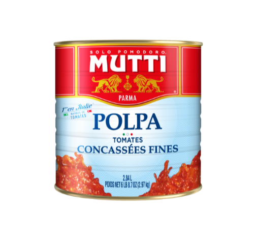 finely-chopped-tomatoes-polpa-crushed-tomatos-297-kg-tin
