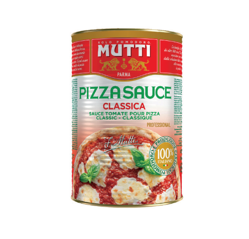 pizza-sauce-classica-41-kg-tin