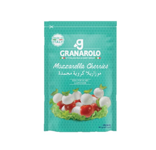 frozen-mozzarella-cherries-10-x-20g-200g