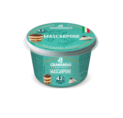 mascarpone-fresh-500g