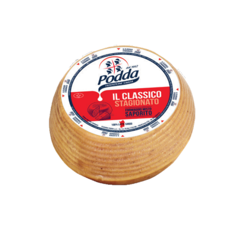 pecorino-podda-cheese-mix-of-sheep-and-cow-milk-3-4-kg-2