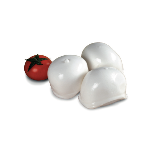 cilegina-50-x-20gr-1-kg