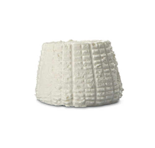 ricotta-fresca-3kg-15-kg-x-2