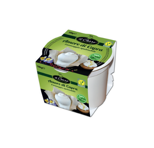 amore-di-capra-100g