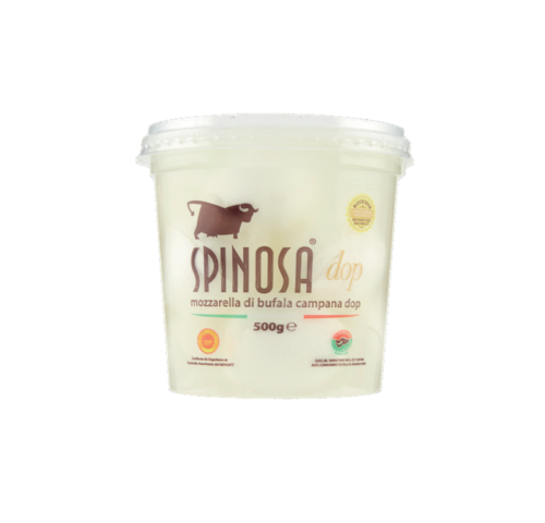 mozzarella-di-bufala-dop-500-g-125g-x-4-2
