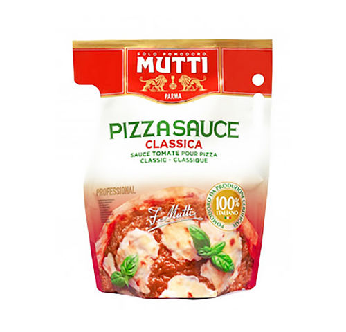 pizza-sauce-classica-5-kg-bag