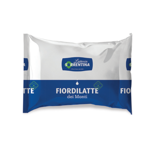 frozen-mozzarella-fiordilatte-780-g