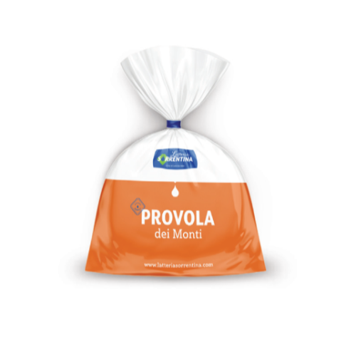 frozen-smoked-provola-cheese-780-g
