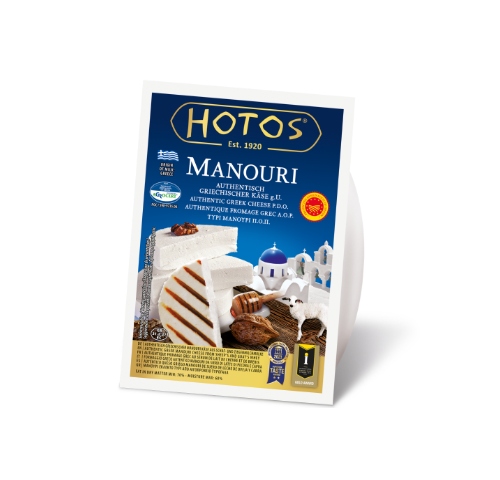 greek-manouri-cheese-pdo-200-g-vacuum