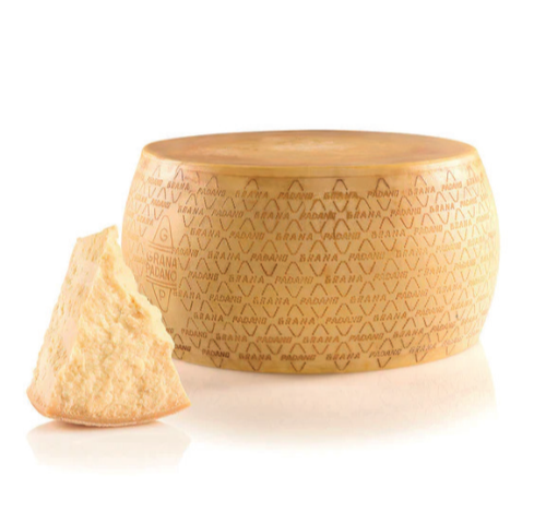 grana-padano-dop-wheel-10-months-2