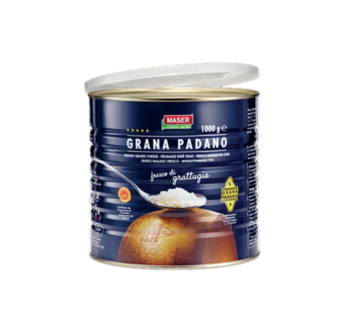 grana-padano-dop-grated-cheese-1-kg-tin-2