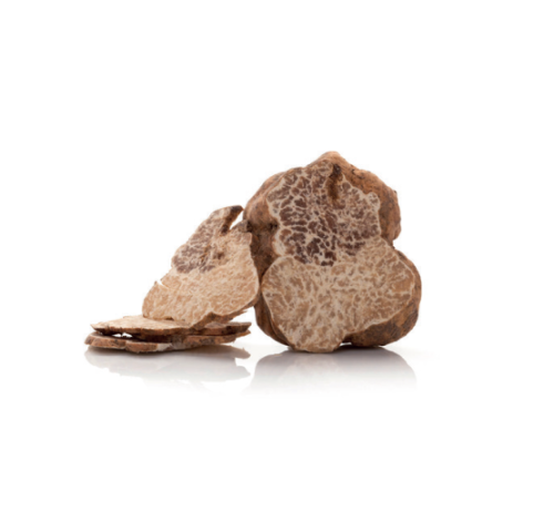 fresh-white-winter-truffle-20-80-extra