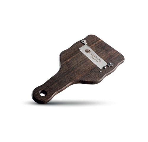 wooden-truffle-slicer
