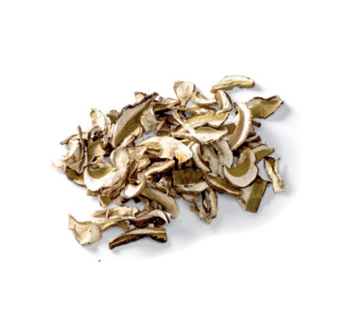 dried-porcini-mushrooms-special-500g